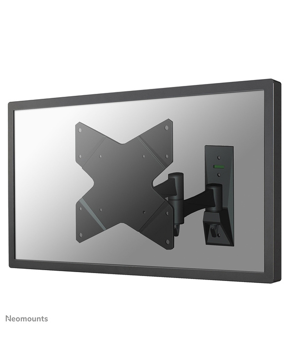 Neomounts support mural pour tv