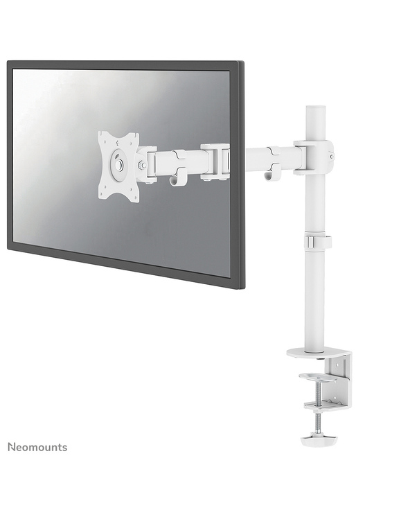 Neomounts support moniteur de bureau