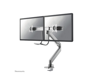 Neomounts support moniteur de bureau