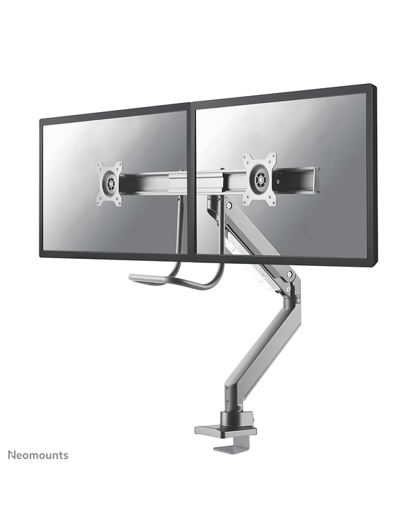 Neomounts support moniteur de bureau