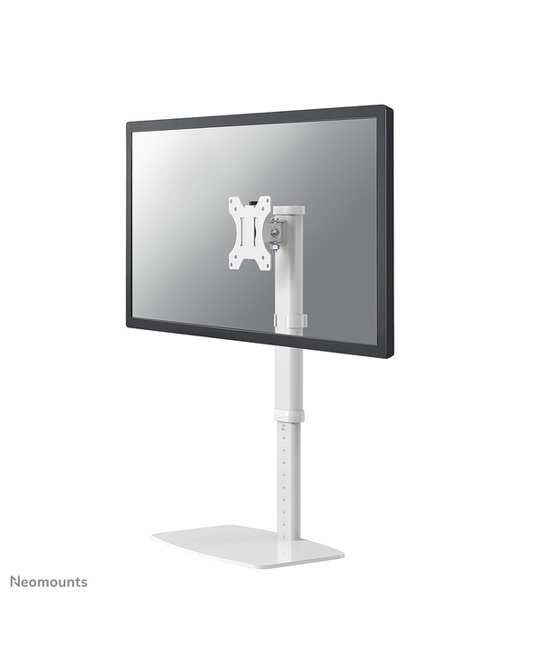 Neomounts support moniteur de bureau