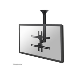 Neomounts support de plafond pour écran