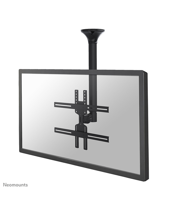 Neomounts support de plafond pour écran