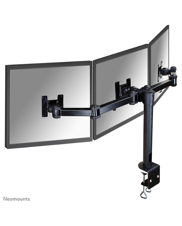 Neomounts support moniteur de bureau