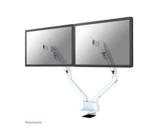 Neomounts support moniteur de bureau