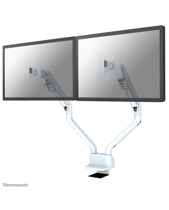 Neomounts support moniteur de bureau