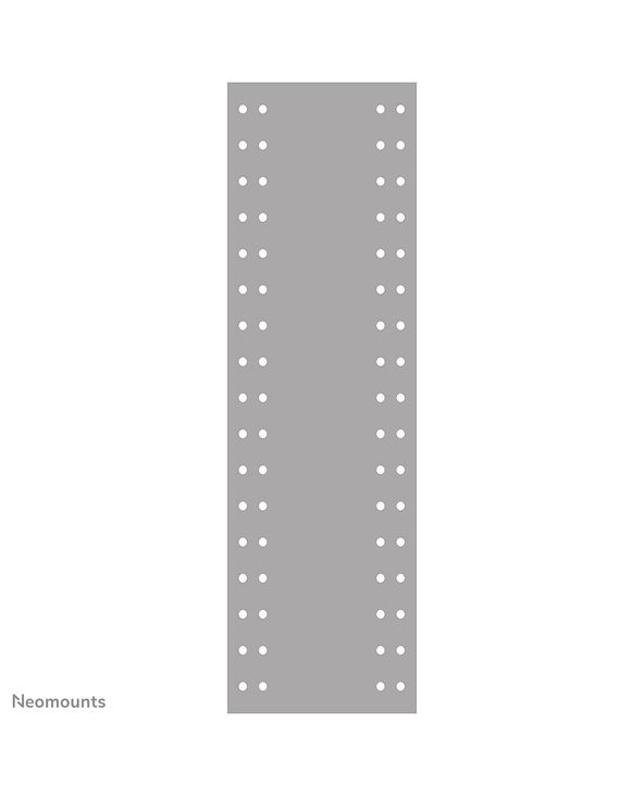 Neomounts plaque d'adaptation