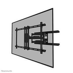 Neomounts support mural pour tv