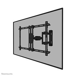 Neomounts support mural pour tv