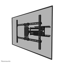 Neomounts support mural pour TV très robuste