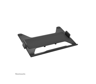 Neomounts support d'ordinateur portable