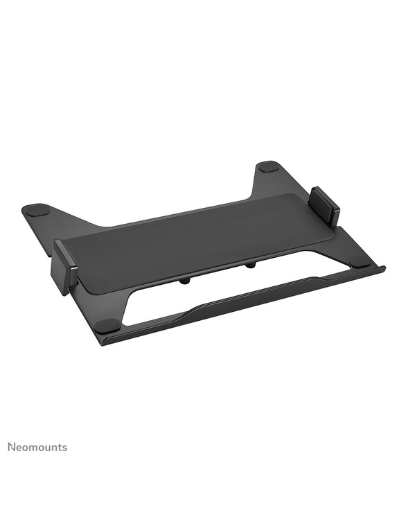 Neomounts support d'ordinateur portable