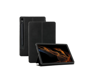 Mobilis 068008 Housse 11" Cuir