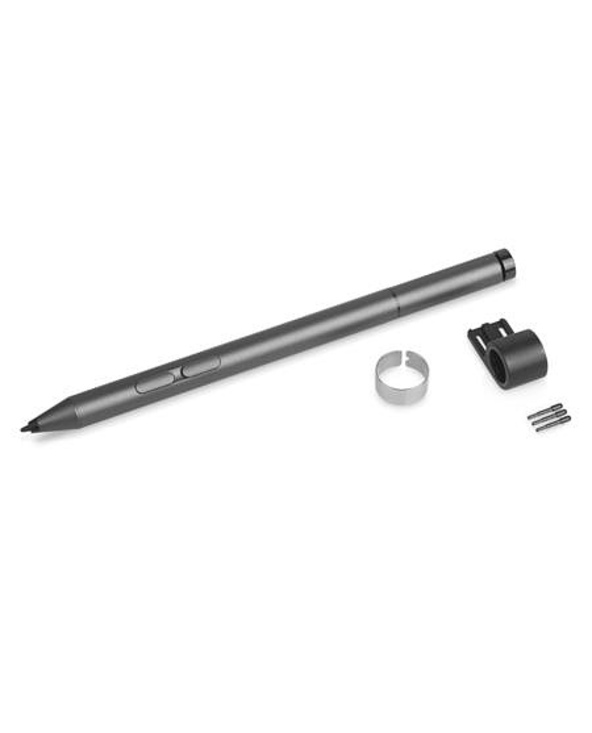 Lenovo Active Pen 2 stylet Gris