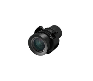 Epson Objectif moyenne distance 1 ELPLM08 – série G7000/L1000U