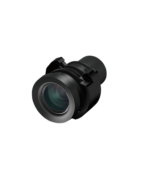Epson Objectif moyenne distance 1 ELPLM08 – série G7000/L1000U