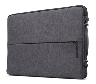 Lenovo 4X40Z50943 Housse 13" Polyester