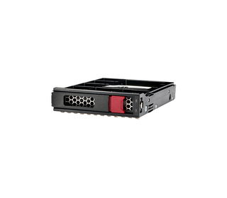 HPE P47808-B21 disque SSD 960 Go SATA