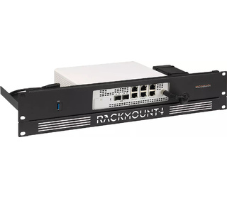 Rackmount Solutions RM-DE-T1 accessoire de racks