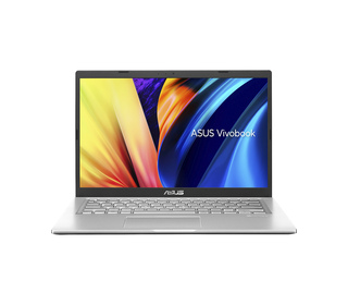 ASUS VivoBook S1400EA-EK2039W 14" I7 8 Go Argent 1 To