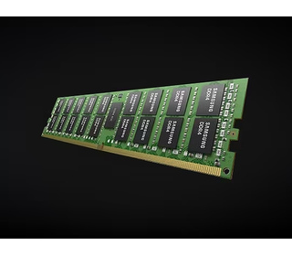 Samsung M321R8GA0BB0-CQK module de mémoire 64 Go 1 x 64 Go DDR5 4800 MHz