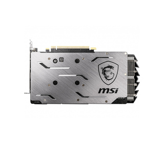 33254084
