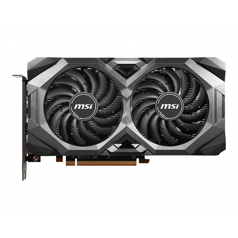 34027265