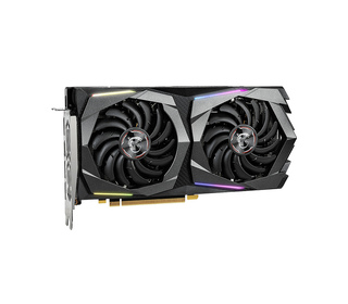 35090645