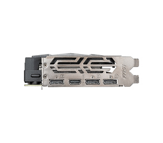 35090647