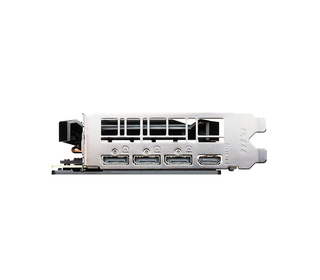 36317111