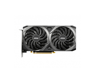 51057808