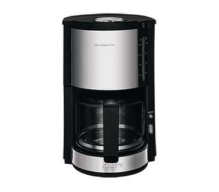 Krups ProAroma Plus Machine à café filtre 1,25 L