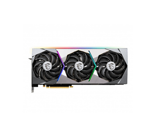 48505771