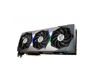 48505772