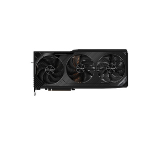 Gigabyte GAMING GeForce RTX 3090 Ti OC 24G NVIDIA 24 Go GDDR6X