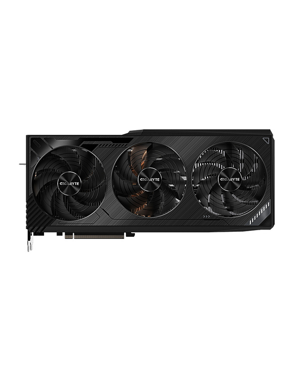 Gigabyte GAMING GeForce RTX 3090 Ti OC 24G NVIDIA 24 Go GDDR6X