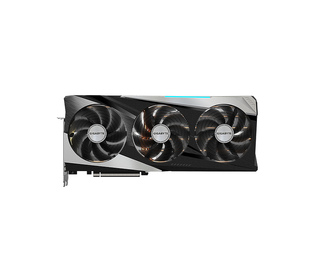 Gigabyte GAMING Radeon RX 6950 XT OC 16G AMD Radeon RX 6950XT 16 Go GDDR6