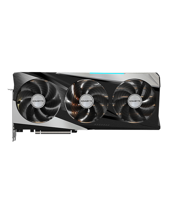 Gigabyte GAMING Radeon RX 6950 XT OC 16G AMD Radeon RX 6950XT 16 Go GDDR6