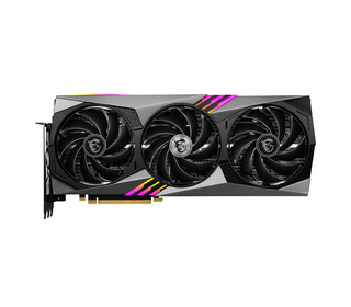 72025121