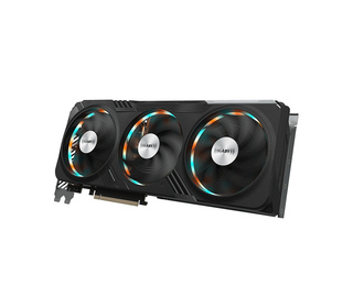 Gigabyte GAMING GeForce RTX­­ 4070 Ti 12G NVIDIA GeForce RTX 4070 Ti 12 Go GDDR6X