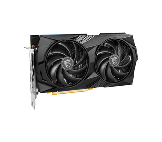 77450030