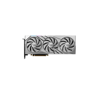 79408705