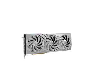 79408706