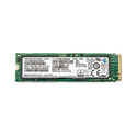 HP 512GB PCIe 4x4 NVMe TLC SSD M.2 512 Go PCI Express 4.0