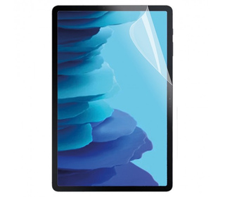 Mobilis 036305 protection d'écran de tablette Protection d'écran transparent Samsung 1 pièce(s)