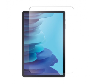 Mobilis 017068 protection d'écran de tablette Protection d'écran transparent Samsung 1 pièce(s)