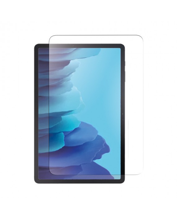 Mobilis 017068 protection d'écran de tablette Protection d'écran transparent Samsung 1 pièce(s)