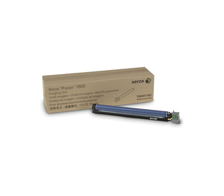 Xerox Module D'imagerie