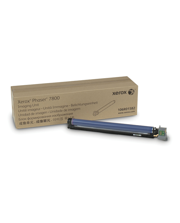 Xerox Module D'imagerie