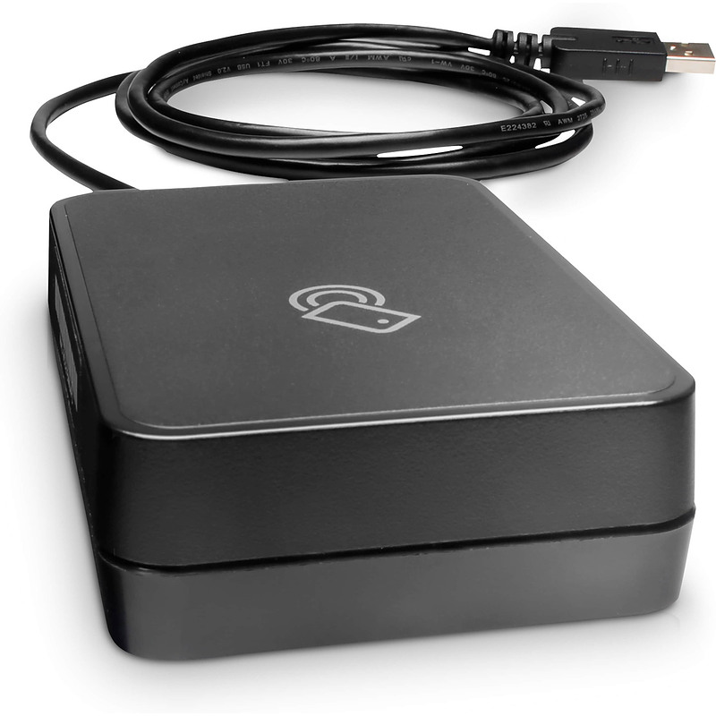 75374035